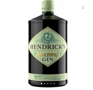 Hendrick's Amazonia - 1000cl
