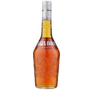 Volare Amaretto