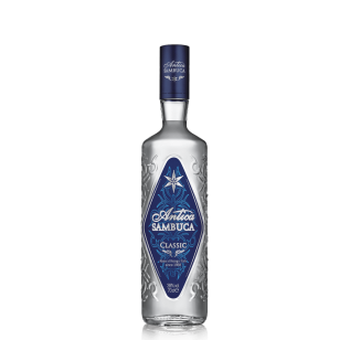 Antica Sambuca Classic