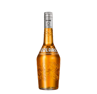 Volare Apricot Brandy
