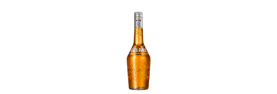 Volare Apricot Brandy