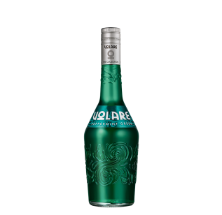 Volare Peppermint Green