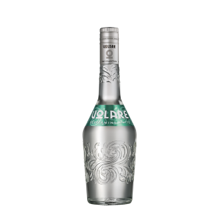 Volare Peppermint white