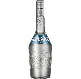 Volare Triple Sec
