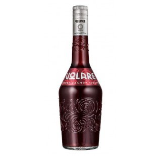 Volare Cherry Brandy