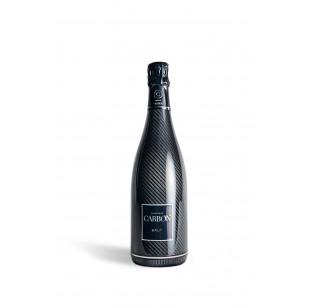 Champagne Carbon Cuvée Carbon Brut 1 for 1