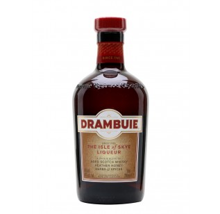 Drambuie