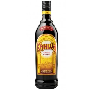 Kahlua Original