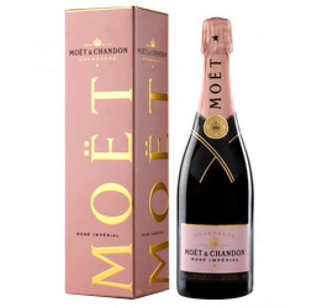 Champagne & Sparkling Wine