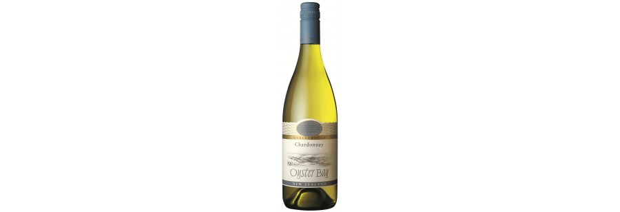 Oyster Bay Chardonnay