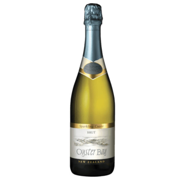 Champagne & Sparkling Wine