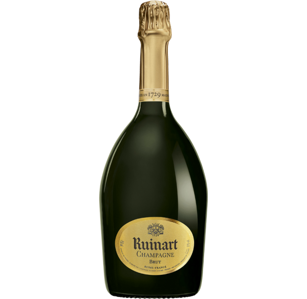 Champagne & Sparkling Wine