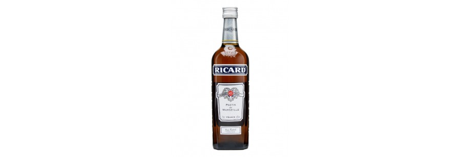 Ricard 