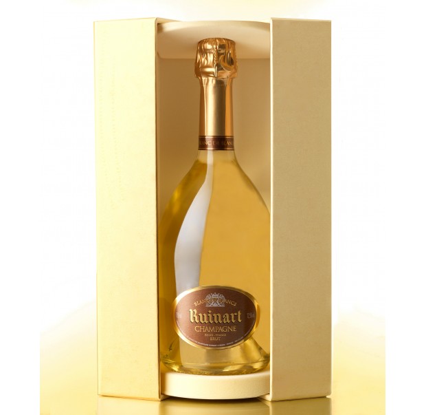 Champagne & Sparkling Wine