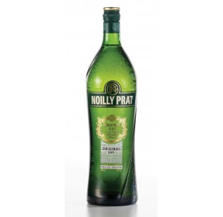 Noilly Prat Dry
