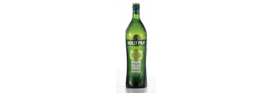 Noilly Prat Dry