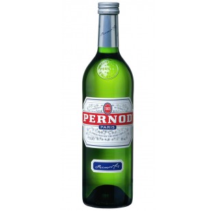 Pernod
