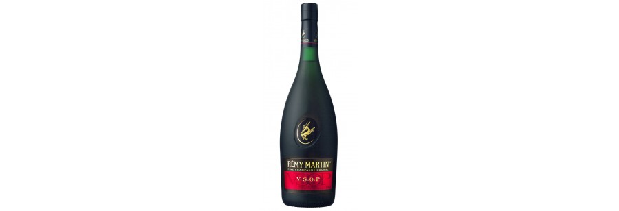 Remy Martin VSOP