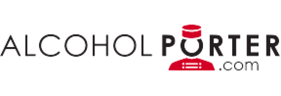 Moet  & Chandon Brut Imperial N.V Without Box